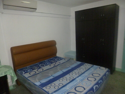 Blk 186 Boon Lay Avenue (Jurong West), HDB 3 Rooms #204730611